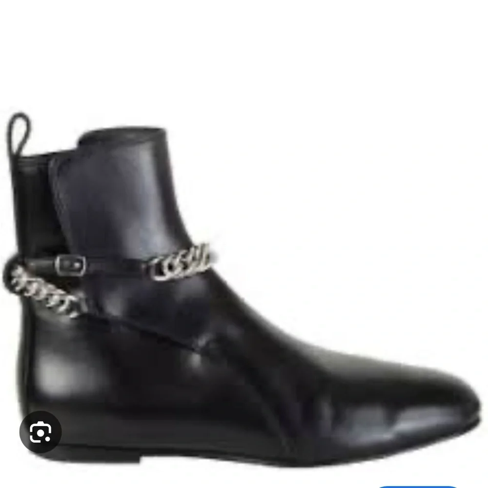 Alexander Wang iconic alexander